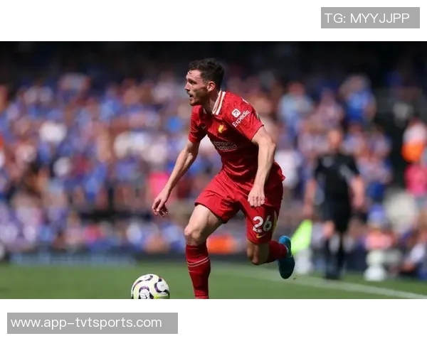 罗马诺爆料罗伯逊已同意加盟马竞球迷万分不舍期待新篇章