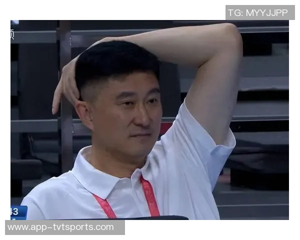 广东队强势击败上海与山西杜锋决策避开广厦男篮全力争胜