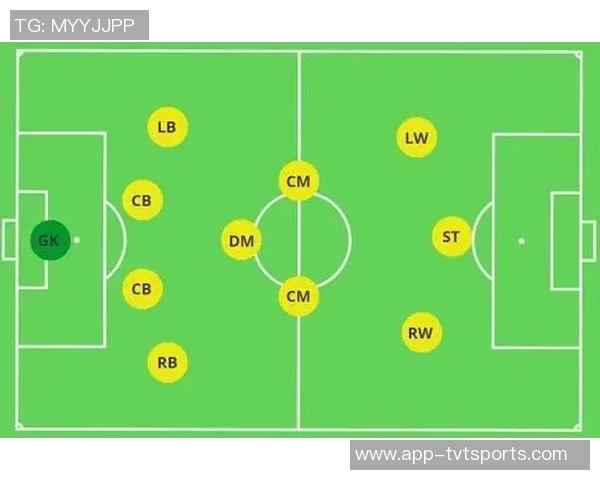 奎托与河床的对决揭示足球战术的深度与激情