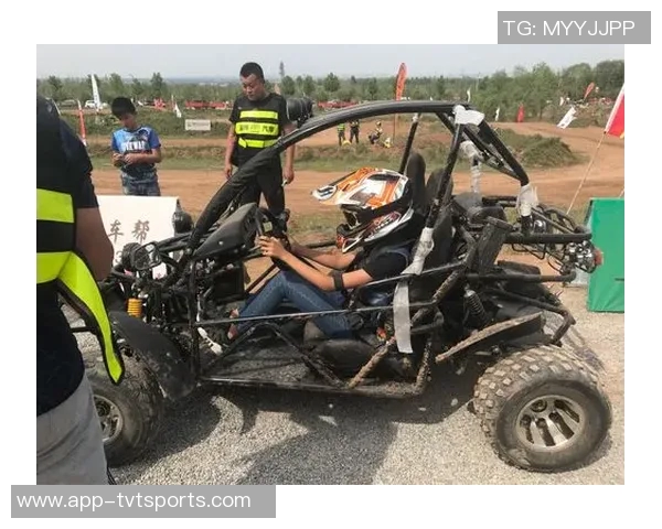 姜春鹏与马库斯精彩对决视频回顾赛场上的激烈碰撞与精彩瞬间全记录