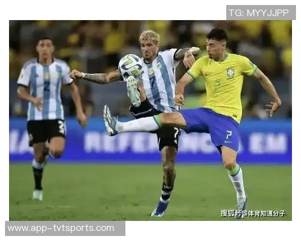 阿根廷与法国激战正酣比分揭晓引发球迷热议