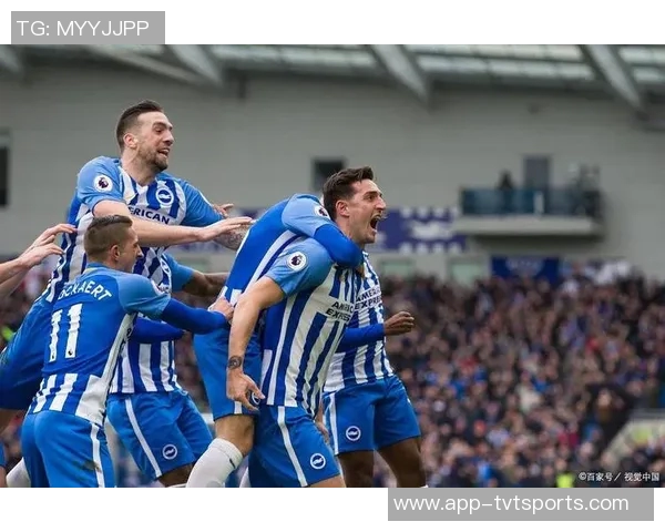 巴黎圣日尔曼主场迎战甘冈期待精彩对决与球迷热情互动