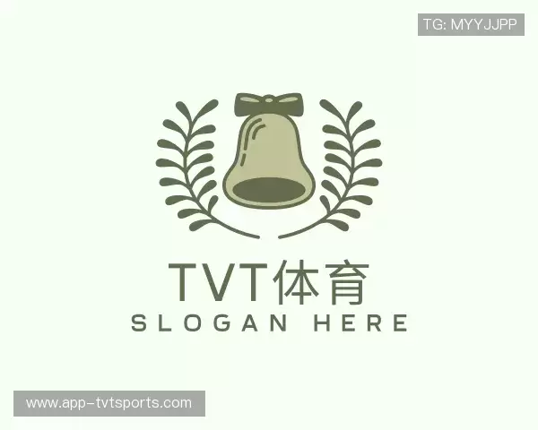 认识tvt体育